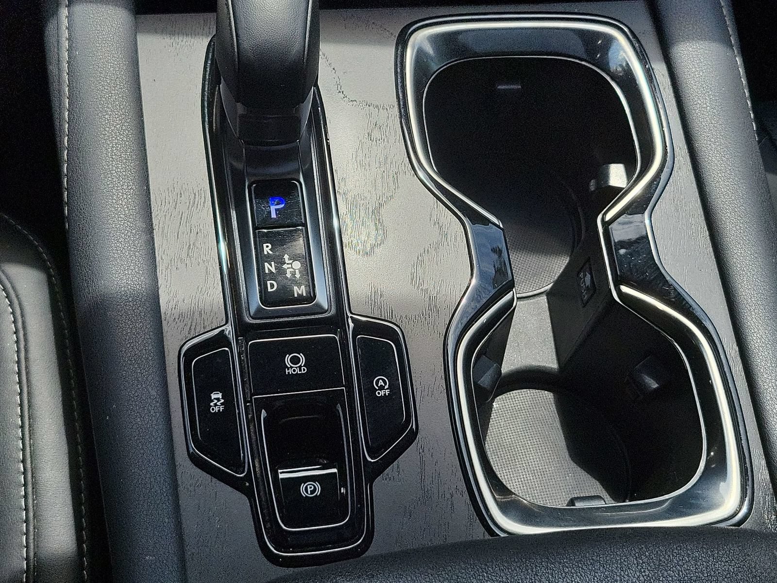 Used 2023 Lexus RX 350 Premium Plus w/ Accessory Package (Z1) FWD image 16