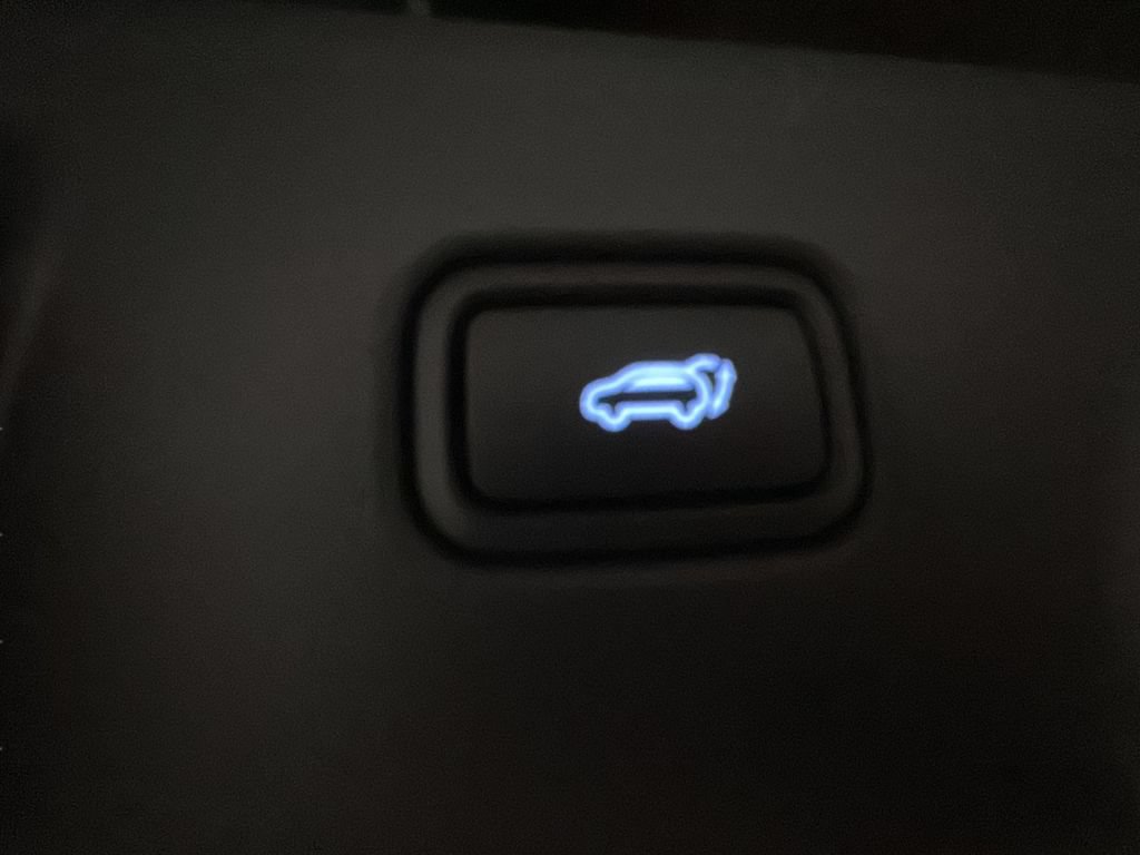 New 2026 Hyundai Tucson SEL AWD/4WD image 18