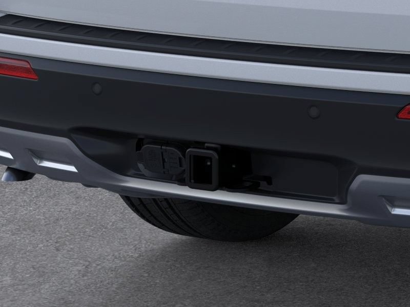 New 2026 Ford Explorer Active w/ Active Comfort Package RWD image 54