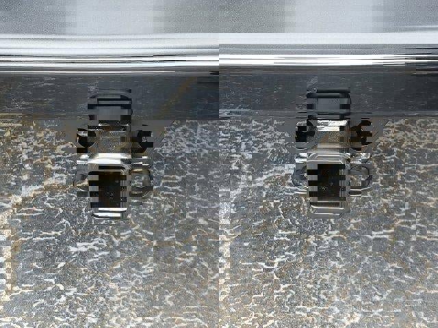 New 2026 GMC Sierra 1500 AT4X image 7