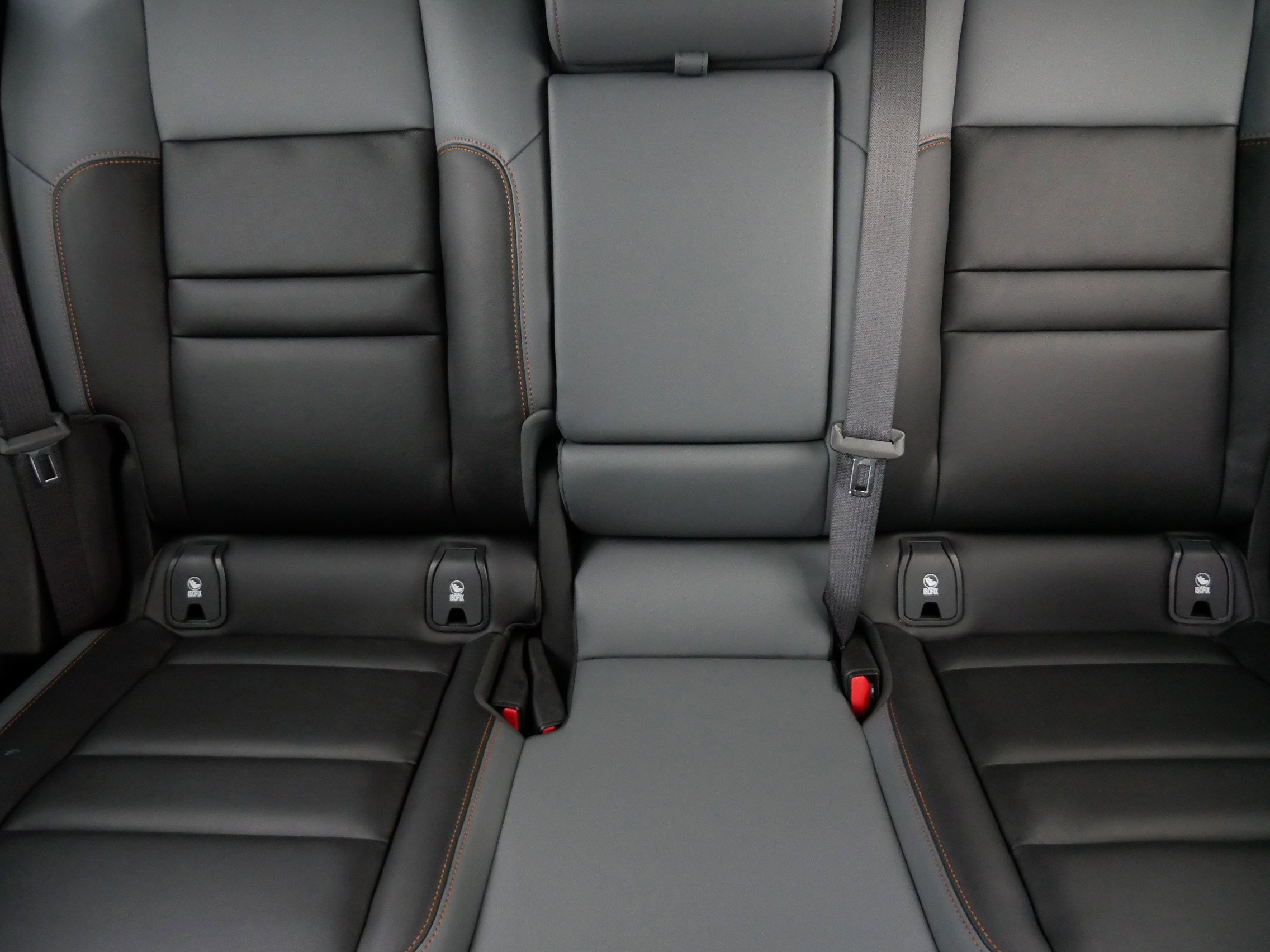 Used 2025 Honda Prologue Touring image 13