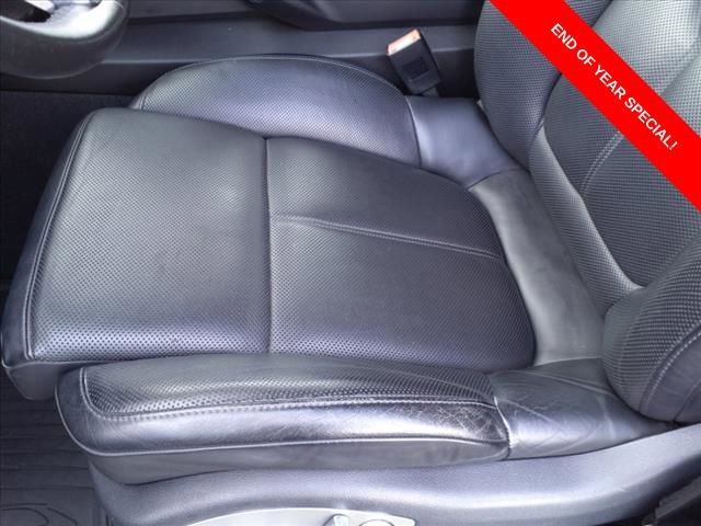 Used 2016 Porsche Cayenne image 9