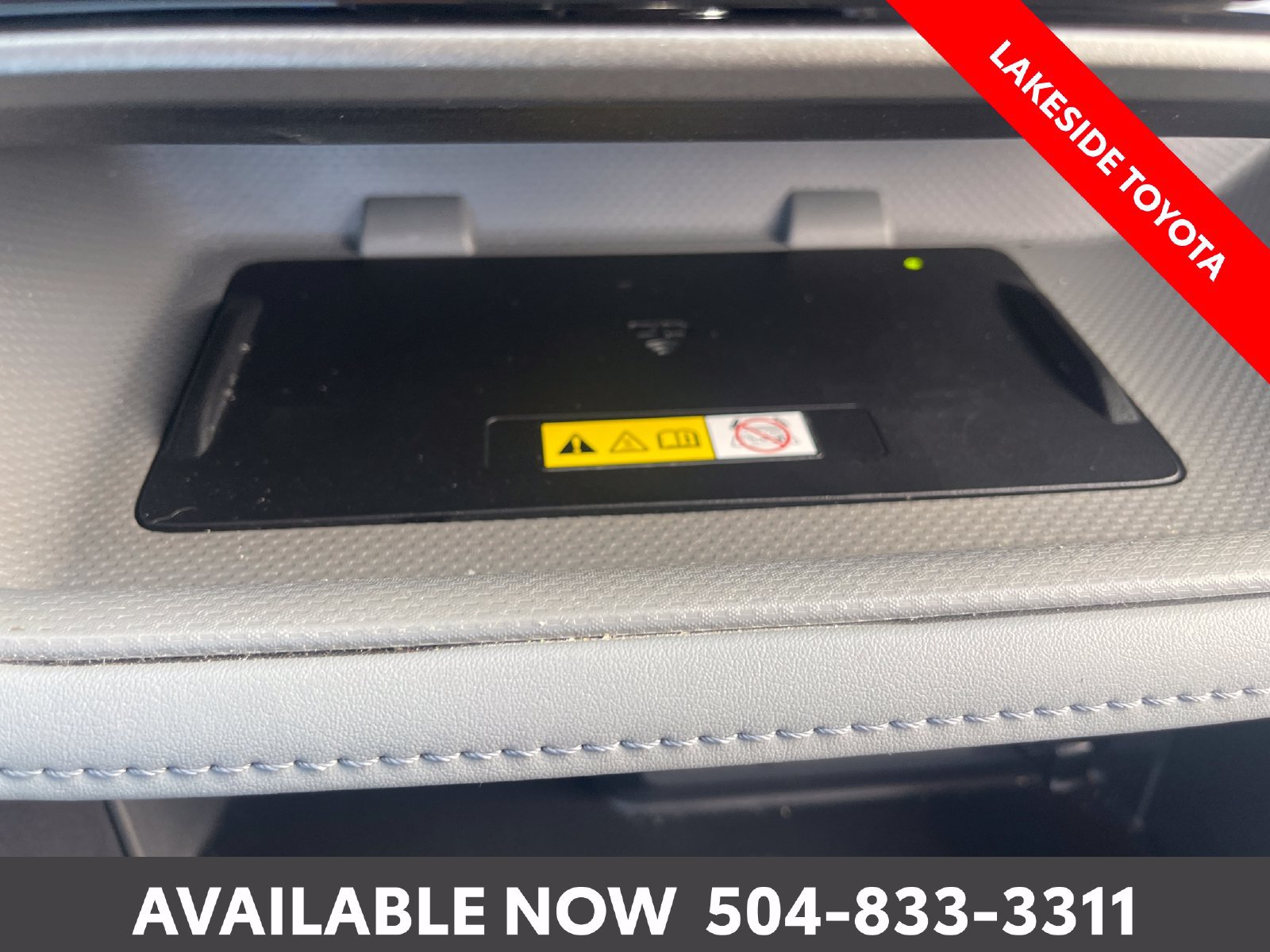Used 2023 Toyota Highlander Limited FWD image 32