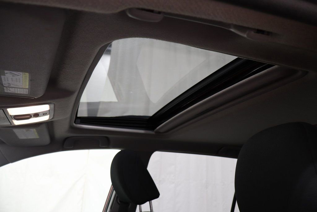 Used 2011 Toyota RAV4 Sport w/ Sport Appearance Pkg image 21