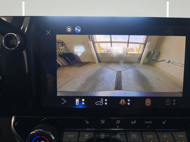 New 2026 Chevrolet Colorado LT w/ LT Convenience Package AWD/4WD image 18