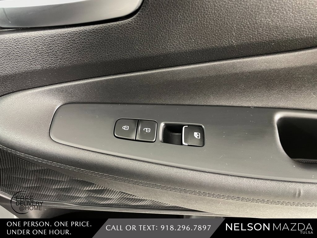 Used 2023 Hyundai Santa Fe XRT image 45