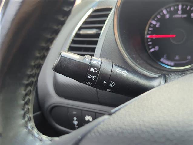 Used 2018 Kia Forte S w/ S Technology Plus Package image 17