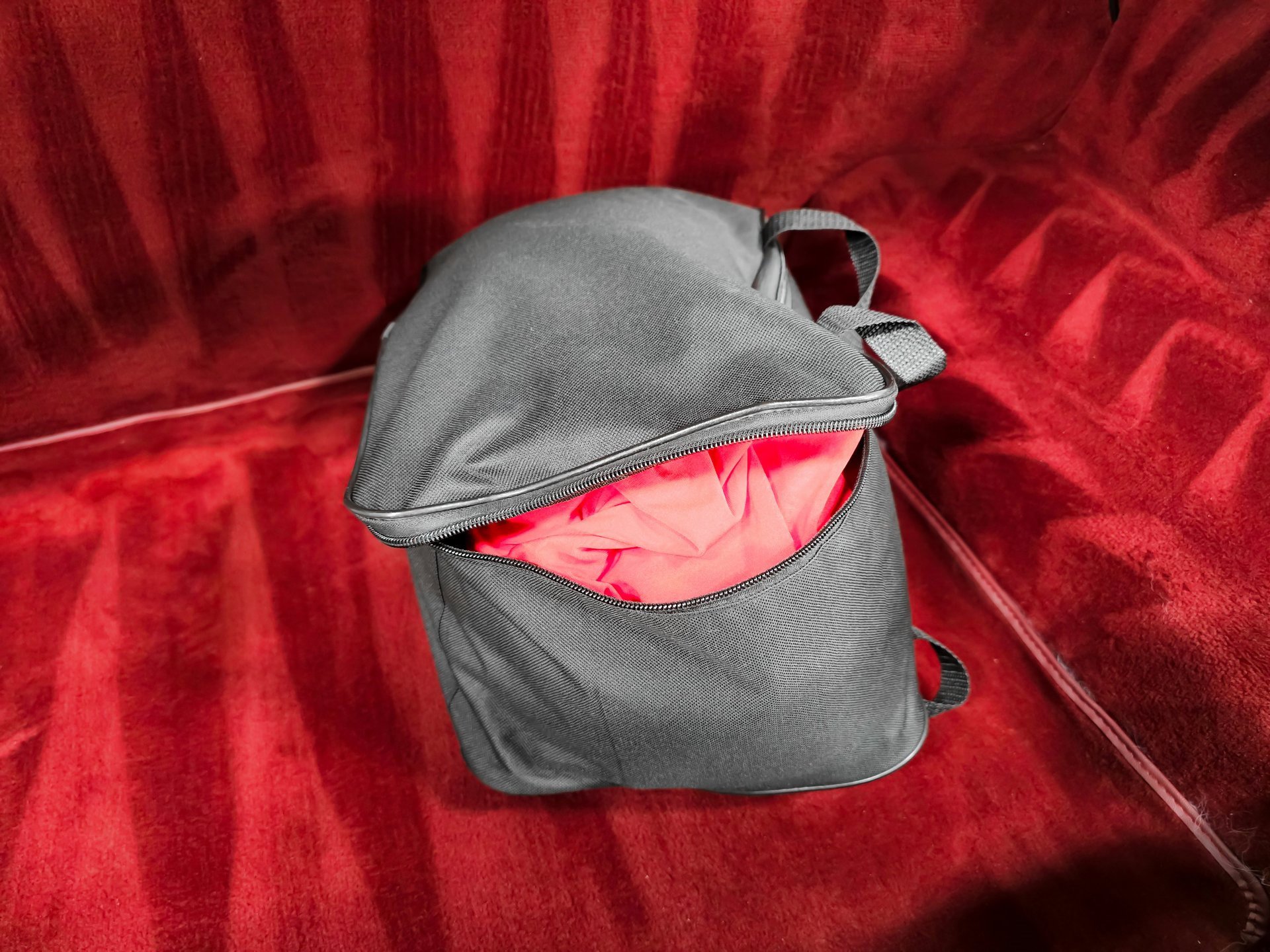 Used 1986 Mercedes-Benz 560 SL image 16