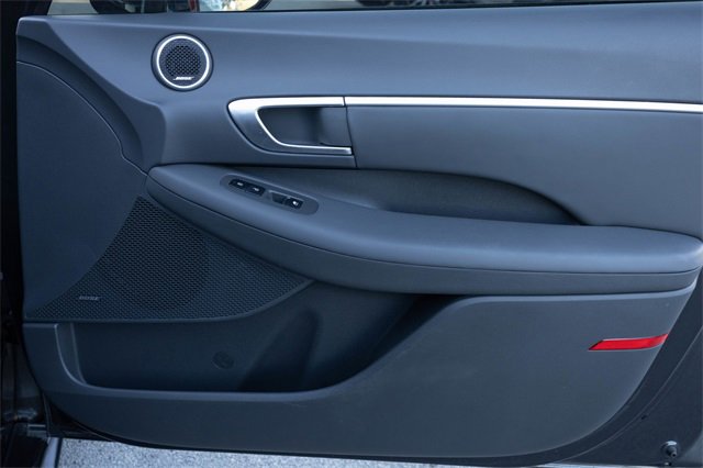 Used 2021 Hyundai Sonata SEL Plus w/ Tech Package image 20