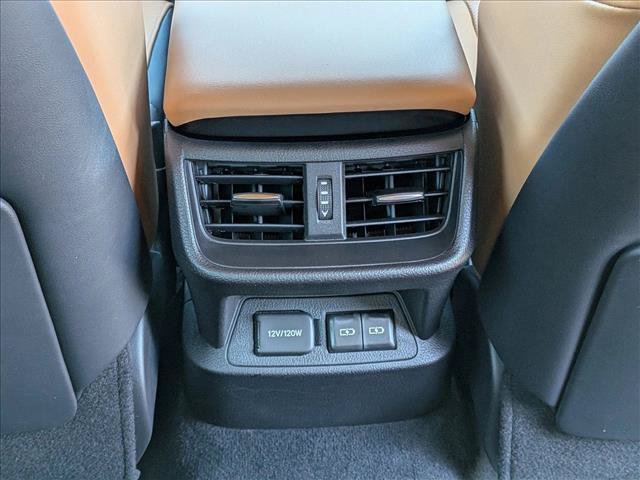 Used 2024 Lexus ES 300h w/ Accessory Package (Z2) FWD image 18