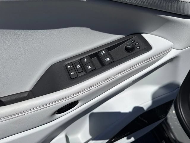 New 2026 Jeep Cherokee Limited AWD/4WD image 18