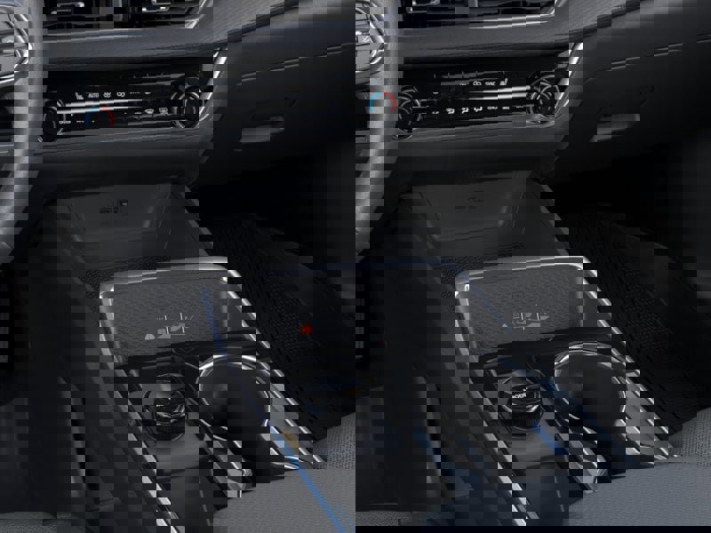 New 2026 Chevrolet Equinox LT w/ Convenience Package II AWD/4WD image 47