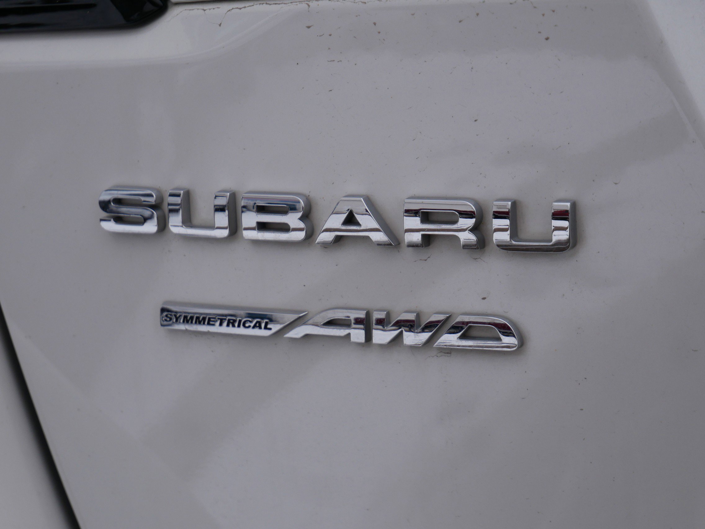 Used 2023 Subaru Outback Limited image 5