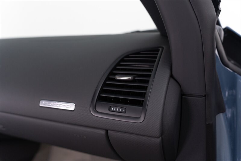 Used 2011 Audi R8 V8 AWD/4WD image 66