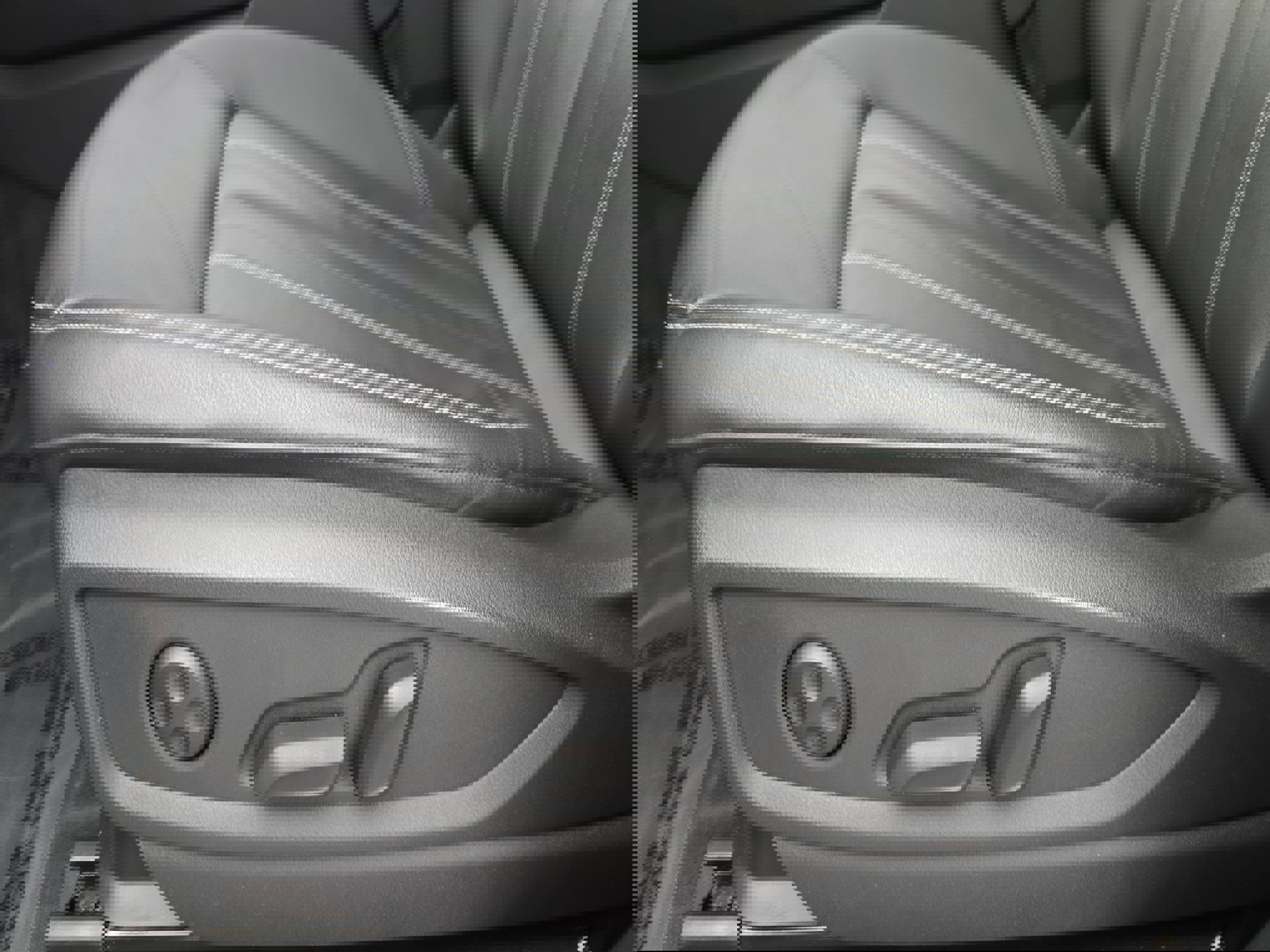 Used 2022 Audi Q5 2.0T Premium w/ Convenience Package image 29