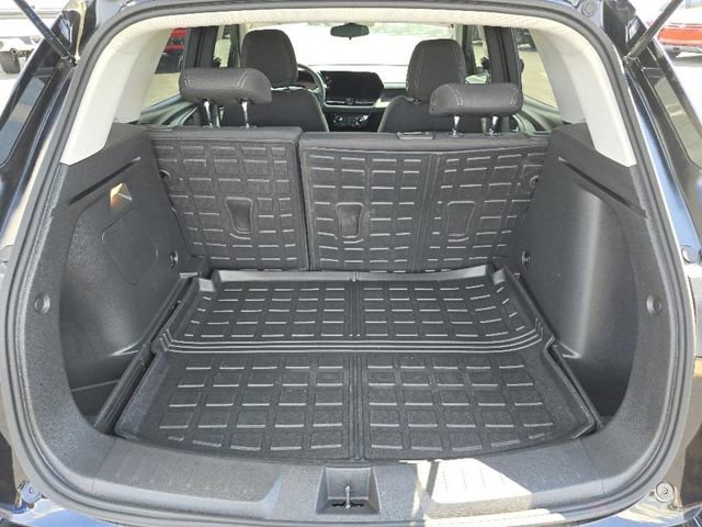 Used 2024 Chevrolet TrailBlazer LT image 19