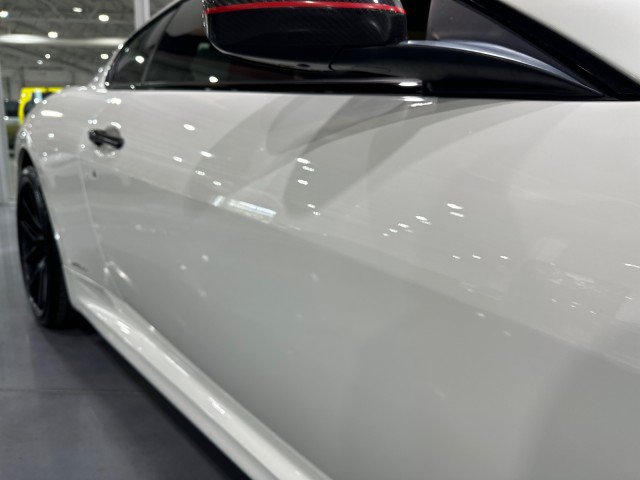 Used 2013 Maserati GranTurismo MC RWD image 15