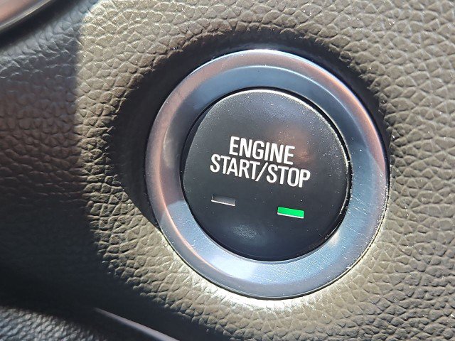 Used 2024 Chevrolet Malibu LT FWD image 16