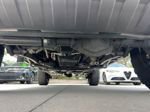 Used 2024 Jeep Wrangler Unlimited AWD/4WD image 28