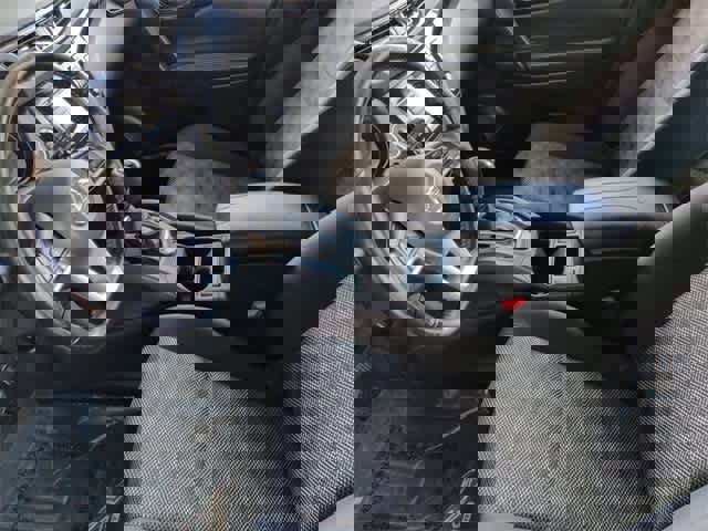 Used 2022 Nissan Rogue Sport SV image 17