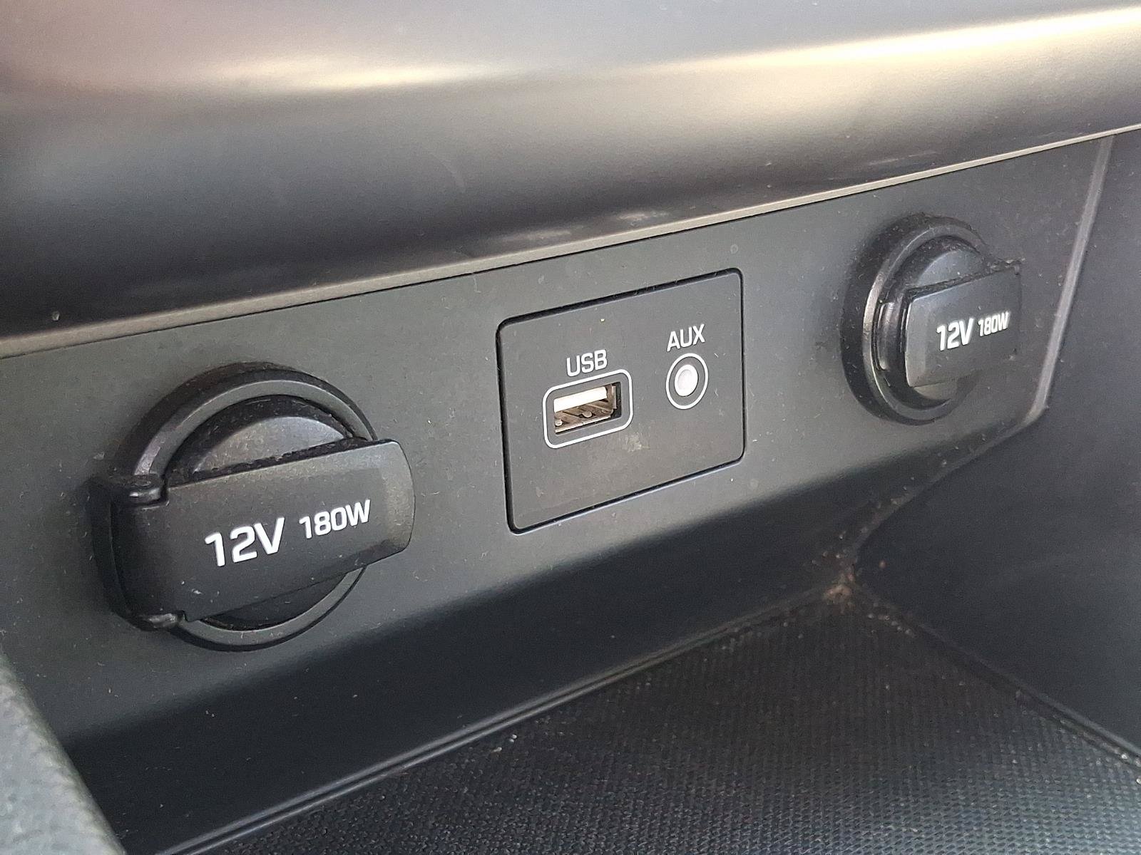 Used 2018 Hyundai Sonata Limited FWD image 23
