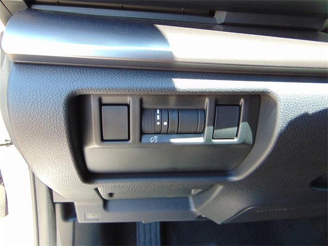 New 2025 Subaru Impreza 2.0i Sport image 19