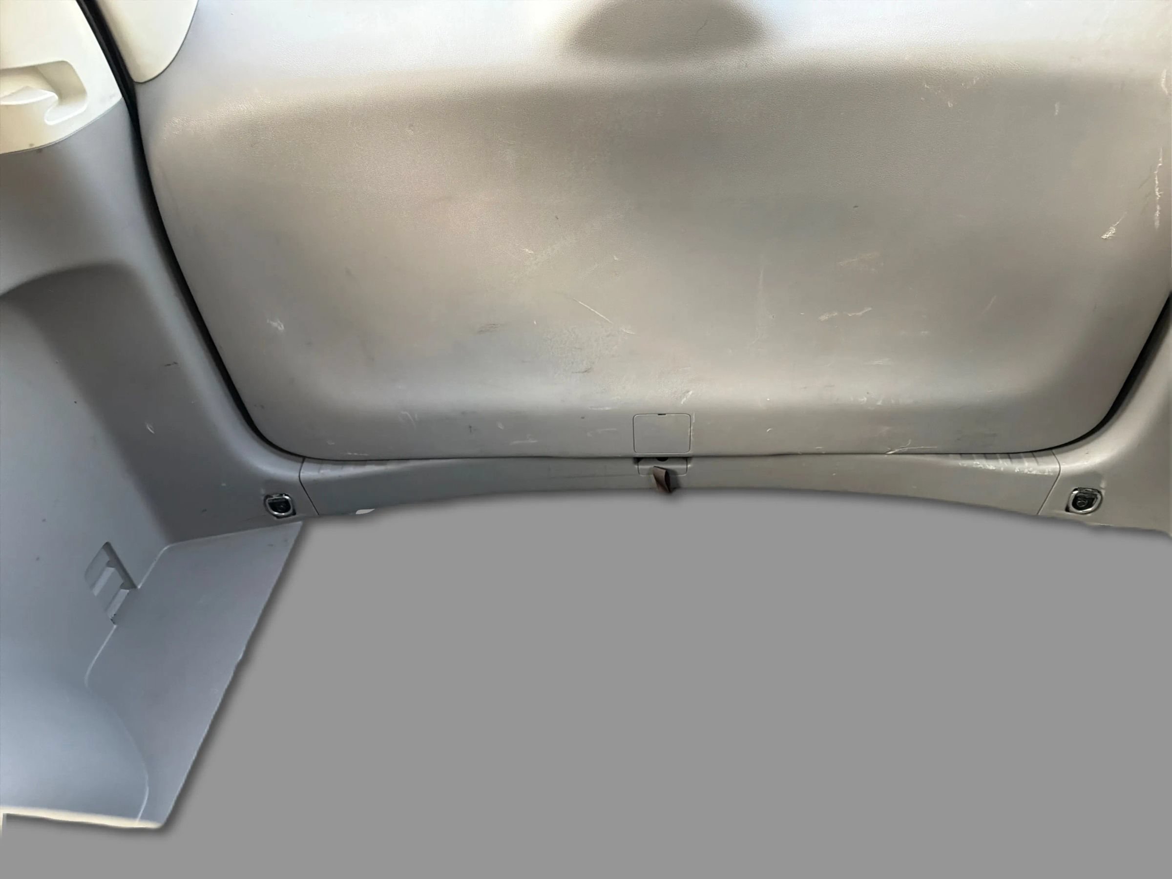 Used 2014 Honda CR-V LX image 31