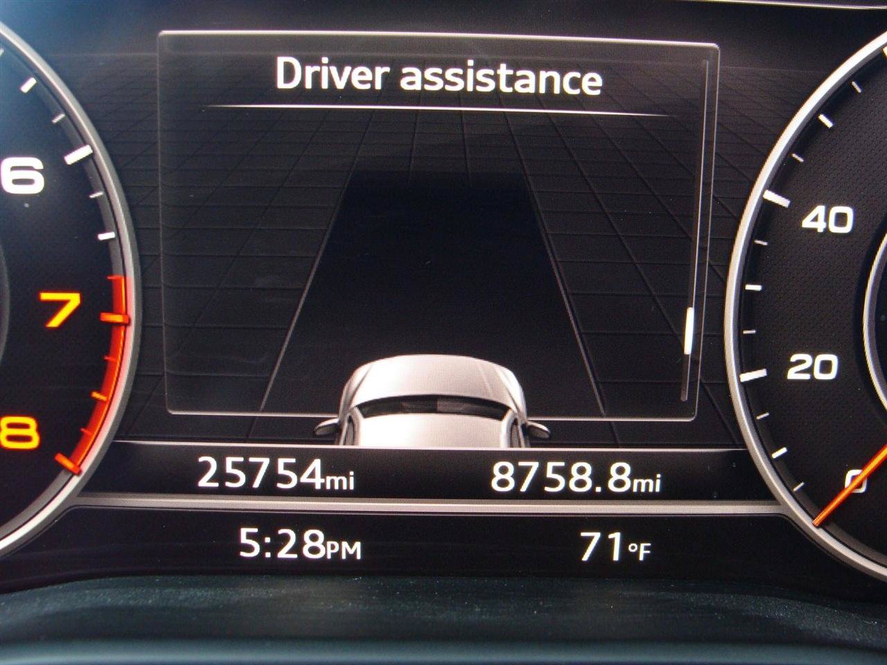 Used 2020 Audi Q5 2.0T Premium Plus AWD/4WD image 14