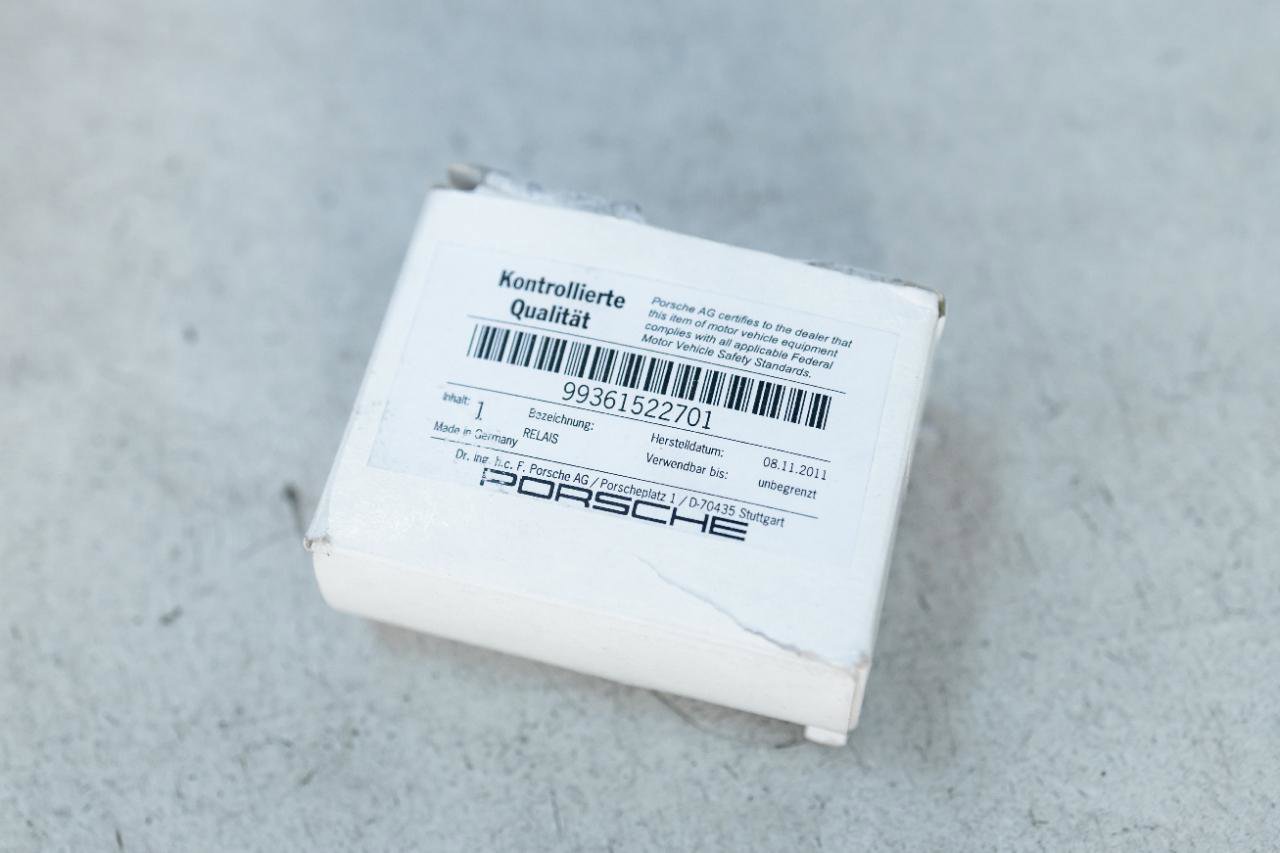 Used 1998 Porsche 911 Carrera image 75