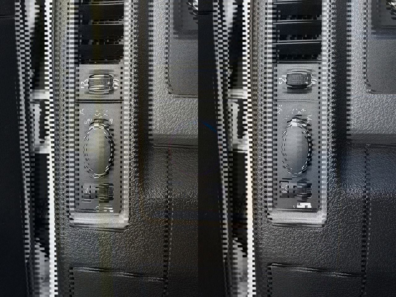 Used 2013 RAM 3500 Tradesman w/ Popular Equipment Group image 22