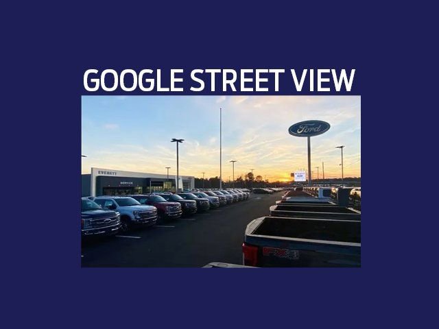 New 2025 Ford Transit 350 XLT image 9