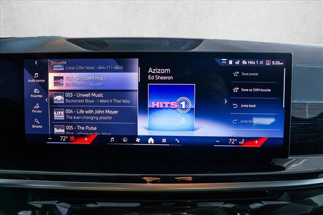 New 2026 BMW X5 xDrive40i image 15