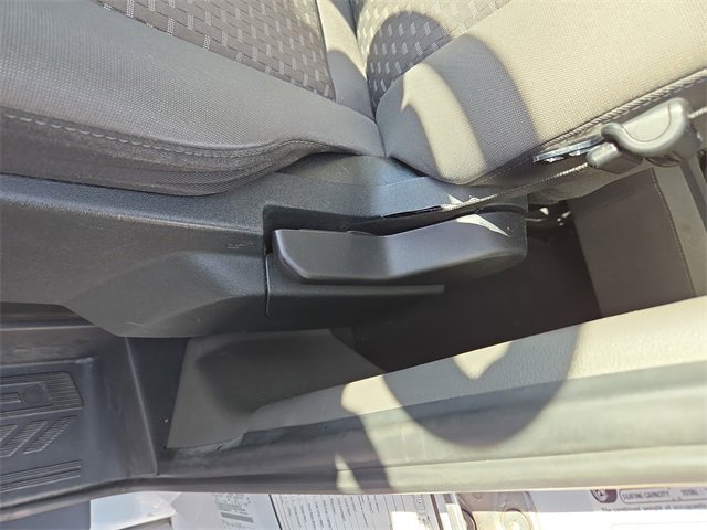 Used 2023 Ford Transit 350 XLT image 30