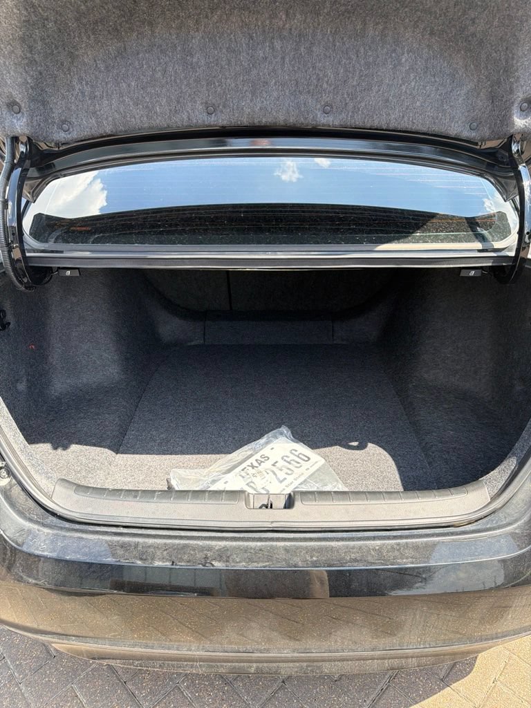 Used 2019 Honda Accord EX-L image 14