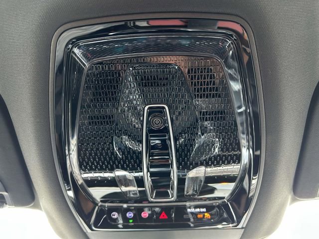 Used 2025 Cadillac Escalade IQ Sport 1 AWD/4WD image 22