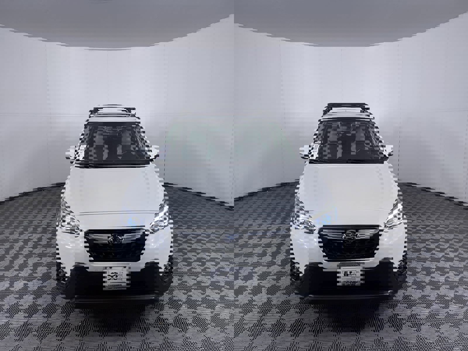 Used 2023 Subaru Crosstrek 2.5i Limited w/ Popular Package #3 image 29