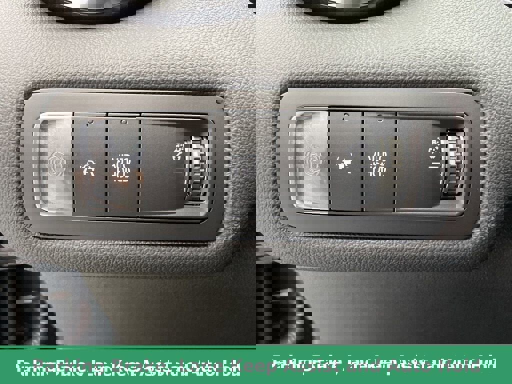 New 2026 Chevrolet Blazer EV LT AWD/4WD image 25