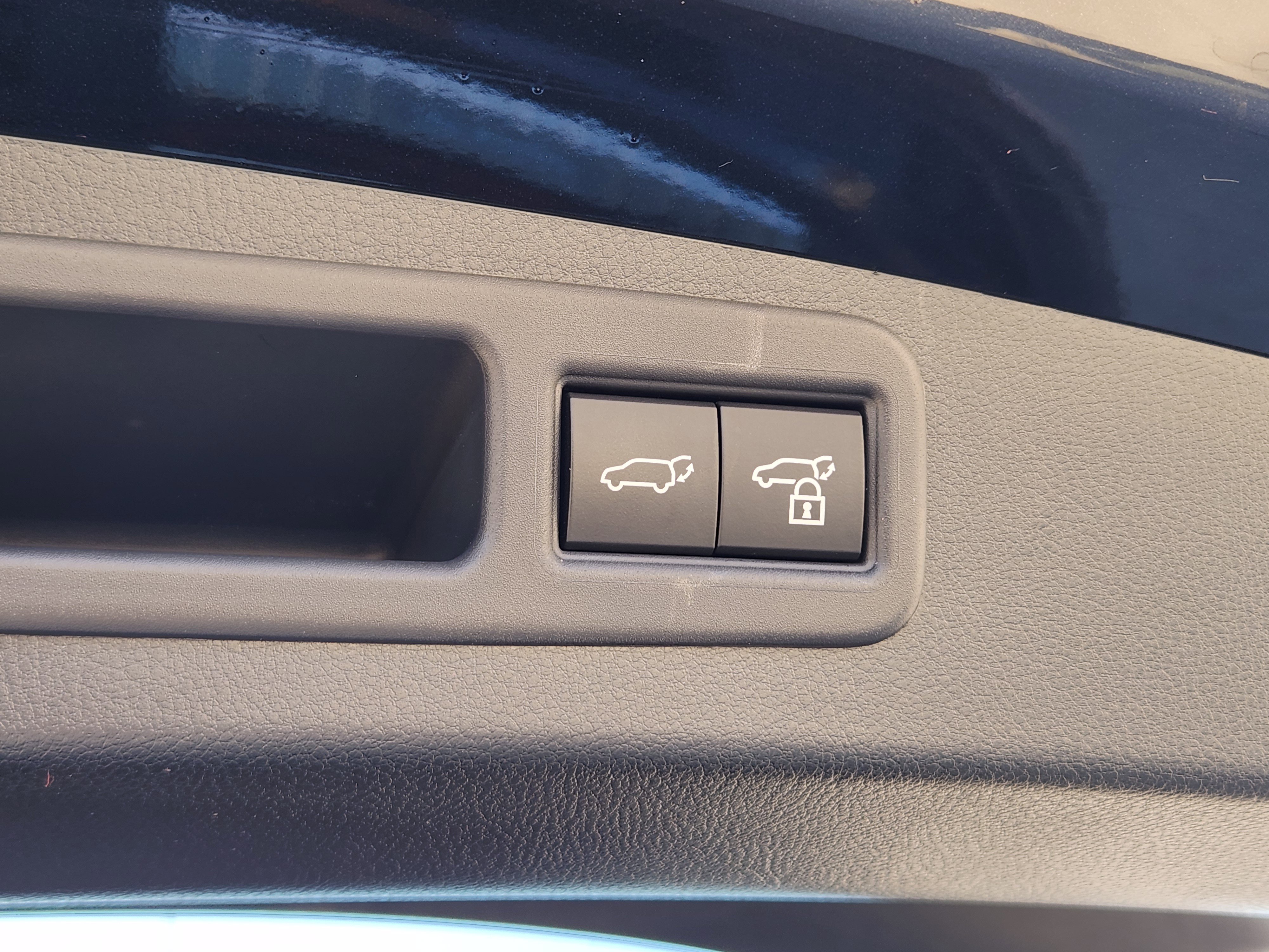 Used 2024 Lexus RX 350 F Sport image 43