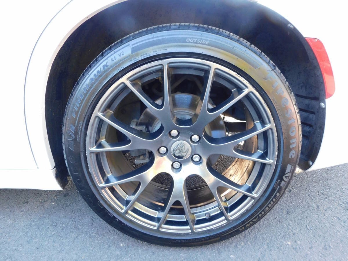 Used 2016 Chrysler 300 S RWD image 24