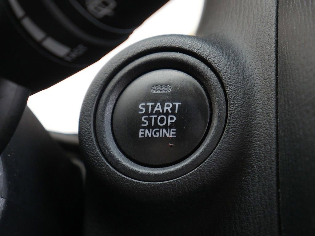 Used 2014 MAZDA CX-5 Touring FWD image 34