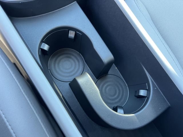 New 2026 Hyundai Kona SEL Sport image 26