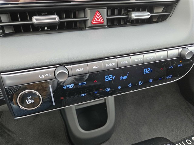 New 2026 Hyundai Ioniq 5 SE image 15