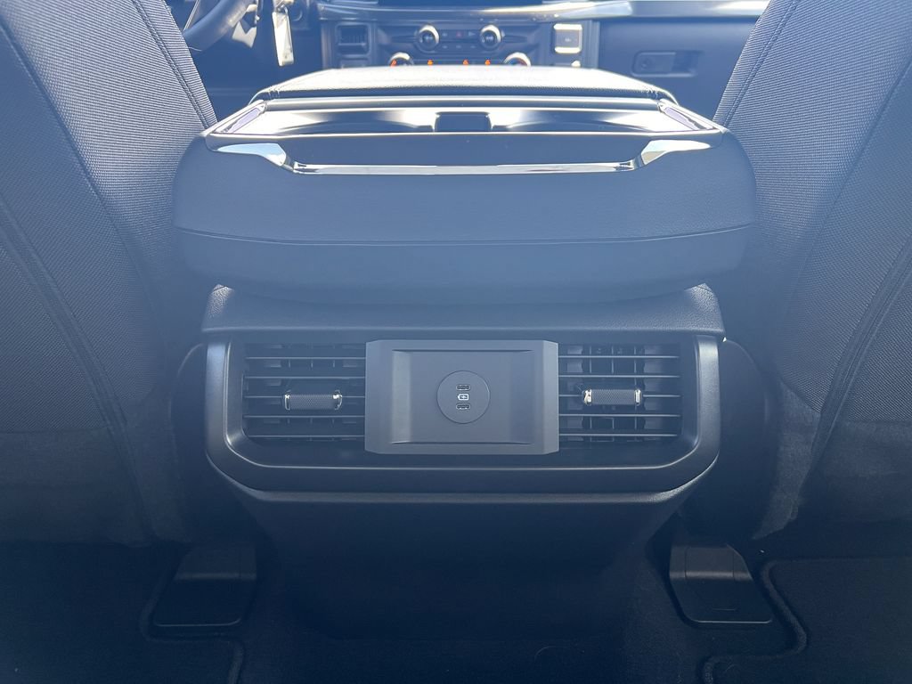 New 2026 Ford F150 STX AWD/4WD image 29