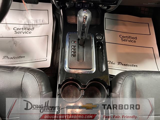 Used 2011 Ford Escape Limited w/ 302A Rapid Spec Order Code FWD image 46