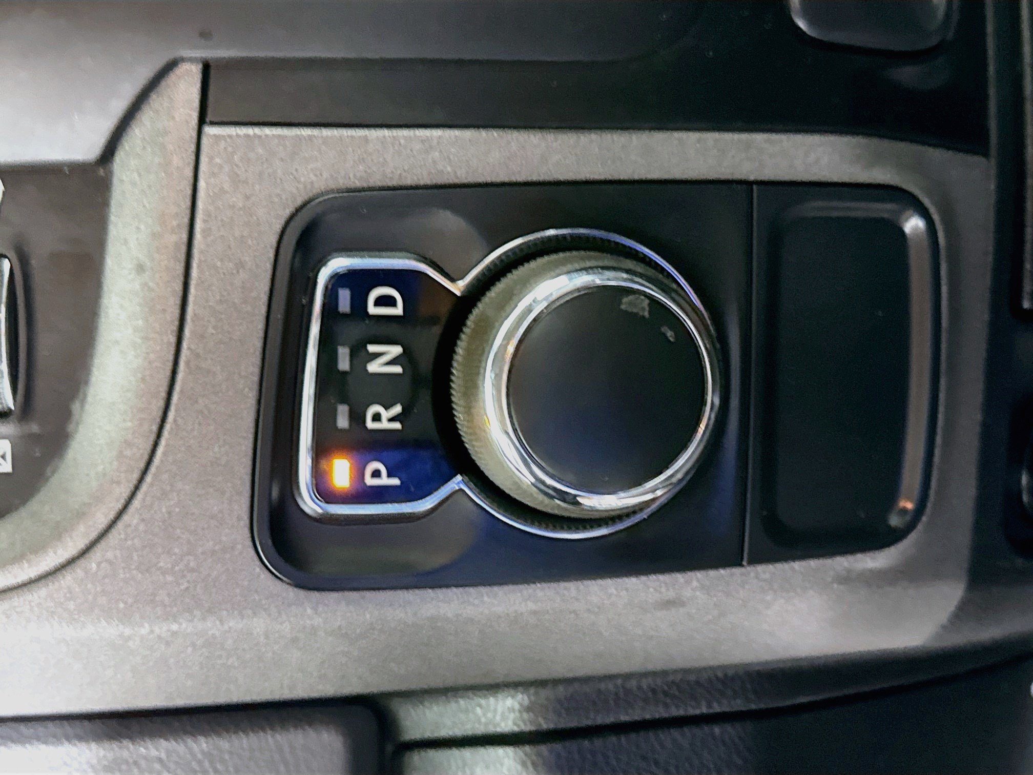 Used 2019 RAM 1500 Tradesman RWD image 20