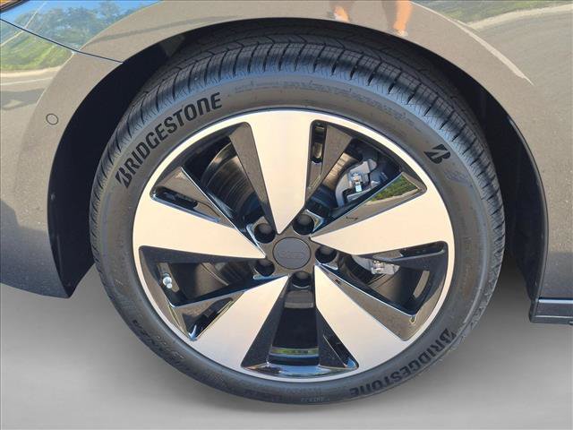 New 2026 Audi A5 Premium Plus AWD/4WD image 9