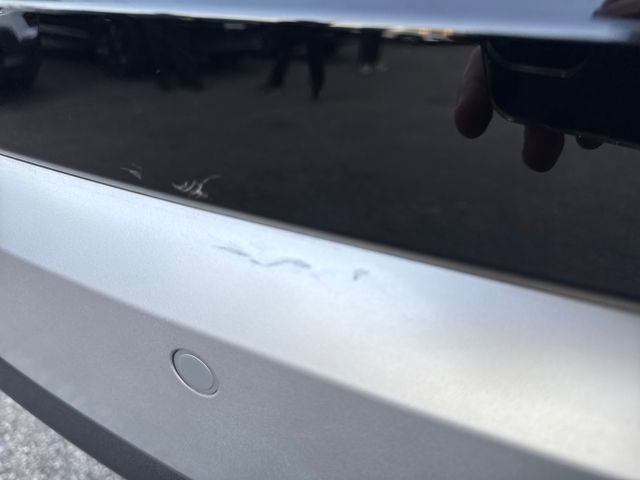 Used 2023 Kia Telluride SX image 33