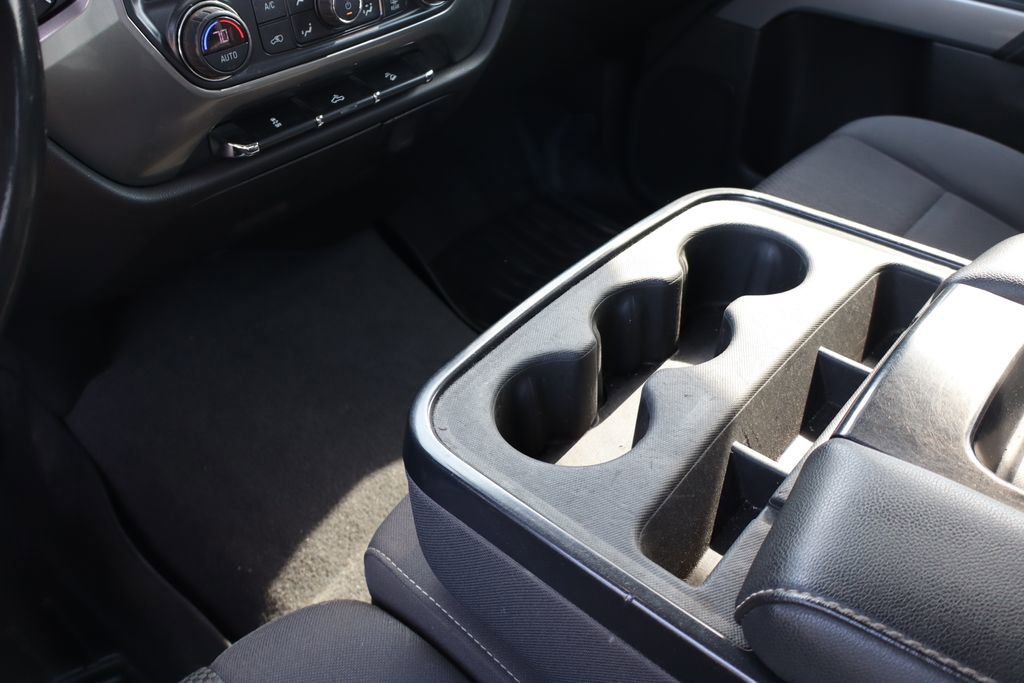 Used 2019 Chevrolet Silverado 3500 LT w/ All-Star Edition image 25