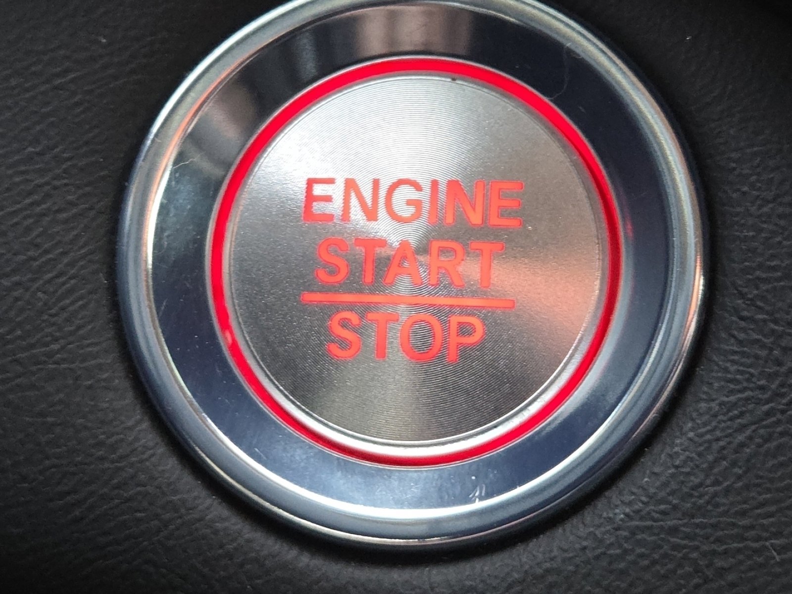 Used 2023 Acura RDX w/Technology Package image 36