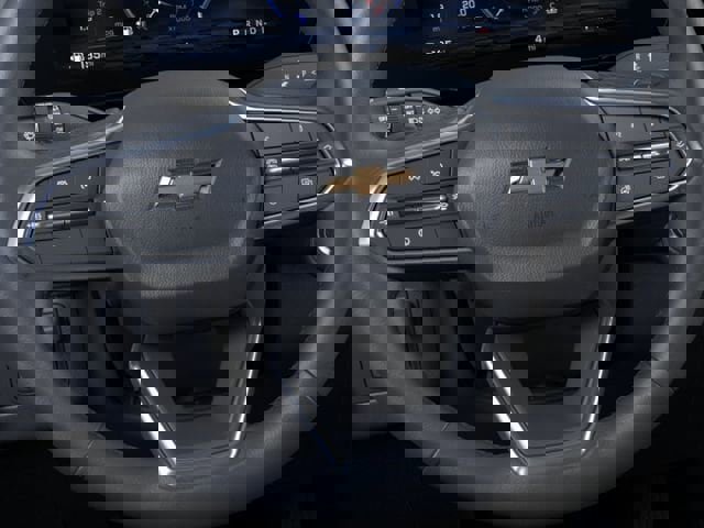 New 2026 Chevrolet Suburban Premier AWD/4WD image 19